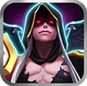 無敵喚靈電腦版