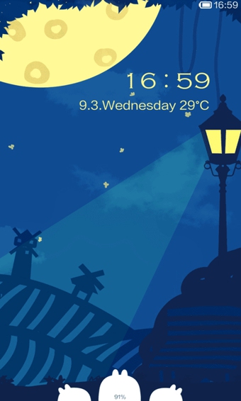 小米桌面電腦版 v3.8.0 官方pc版 0