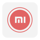 小米手機鑒定app(小米鑒定)