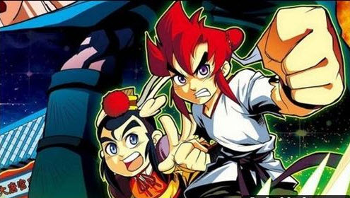 夢(mèng)幻西游2口袋版 v1.7.5 安卓版 3