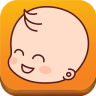 掌上育兒pro版