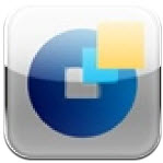 申銀萬國證券ipad客戶端