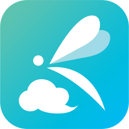 蜻游客戶(hù)端