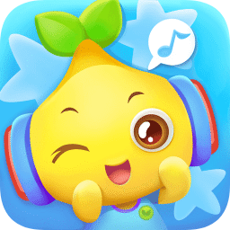 寶貝聽聽兒童故事在線聽