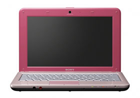 索尼SONY VPCM125JC網(wǎng)卡驅動程序 v6.0.14.11 官方最新版 0