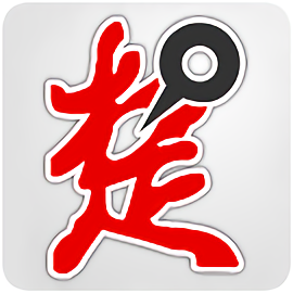 i楚天(楚天都市報(bào))