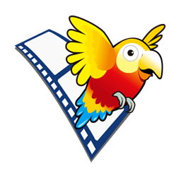 能飛英語學(xué)習(xí)軟件