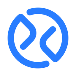 雪球網(wǎng)蘋果手機版