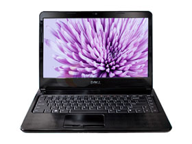 戴爾DELL Inspiron M5030無線網(wǎng)卡驅(qū)動程序 v8.0.0.316 官方版 0