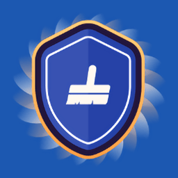 超凈清理管家app