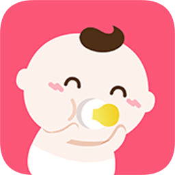 百度寶寶知道孕育寶典