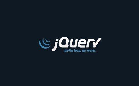 jquery.js