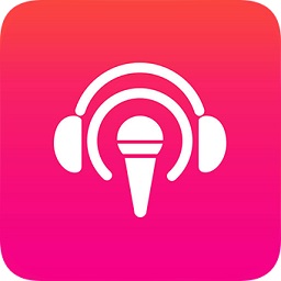 咪咕愛唱家庭k歌電腦版