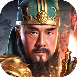 百龍霸業(yè)黑喵三國(guó)游戲