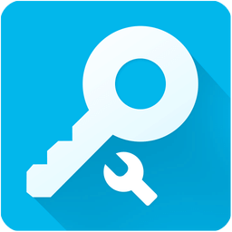 七騎士八門神器修改器