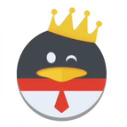 QQ主題管家積分修改版