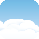 云海app(網(wǎng)盤分享神器)