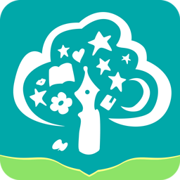 若初文學(xué)網(wǎng)免費(fèi)閱讀客戶端