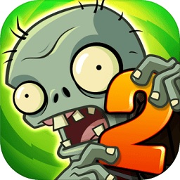 騰訊植物大戰(zhàn)僵尸Online(Plants Vs Zombies Online)