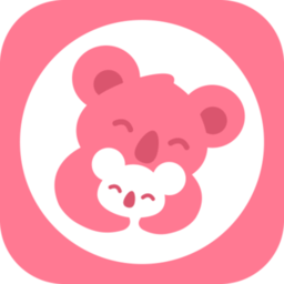 親子樂拍手機(jī)版