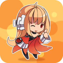 橙光游戲中心ipad