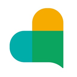 阿里健康iphone版