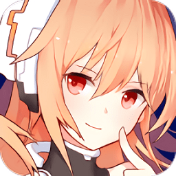 橙光一品月坊游戲