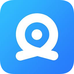 推翻那部落輔助叉叉助手