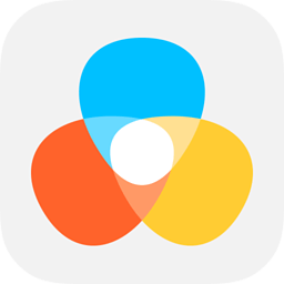 淘寶手機(jī)助手手機(jī)版