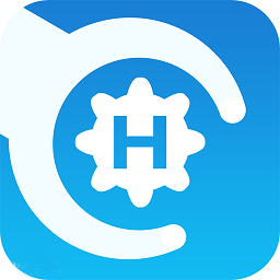 全民槍戰(zhàn)晃游修改大師