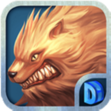 無盡之戰(zhàn)3修改版中文版