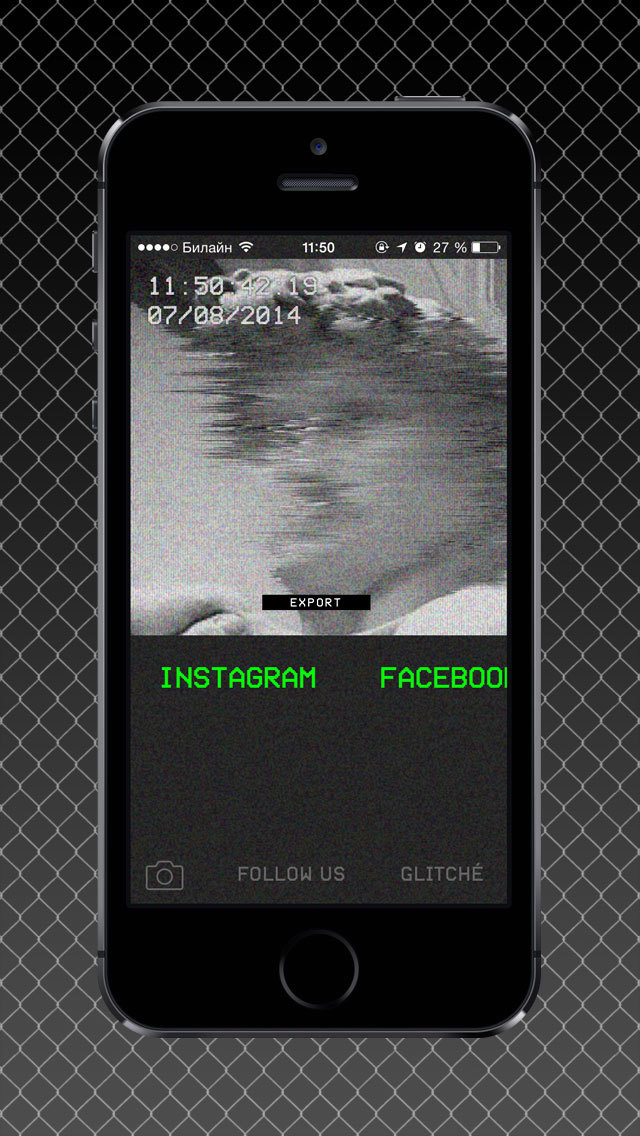 SLMMSK官方版(反自拍) v1.1.0 安卓版 0