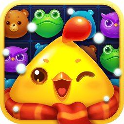 開心消消樂輔助器手機版