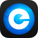 百度天眼飞机查询