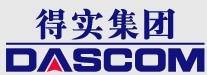 得實集團<