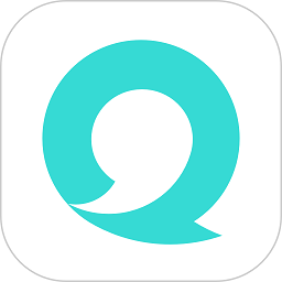 易信電腦客戶端