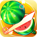 切水果達(dá)人(Fruit Slice)