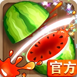 切水果之煙花忍者