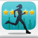 東軟熙康腕表nxk(熙康走跑族)