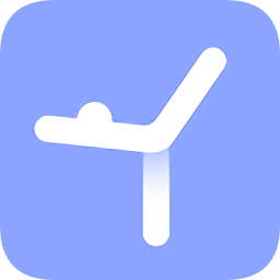 每日瑜伽iphone版