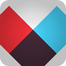 方塊拼湊(Zengrams)