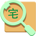 宅急送快遞查詢(xún)軟件