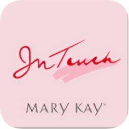 玫琳凱之窗 for iphone/ipad