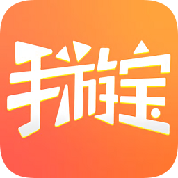 手游寶(游戲社區(qū))