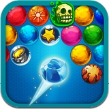 泡泡龍亞特蘭蒂斯修改版