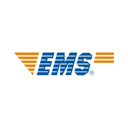 郵政e速遞(EMS)
