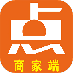 點(diǎn)派同城商家版
