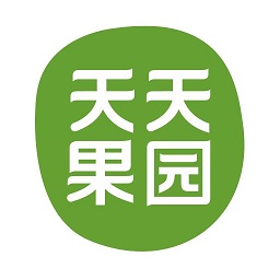 天天果園(水果網(wǎng)購(gòu))