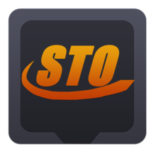 申通快遞業(yè)務員