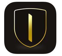 一號(hào)專車iPhone版(打車app)